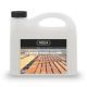 Woca Exterior Wood Cleaner 2,5 Liter