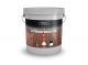 Woca Exterior Wood Oil Zwart 3 Liter
