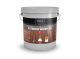 Woca Exterior Wood Oil Naturel 3 Liter