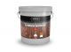 Woca Exterior Wood Oil Teak 3 Liter