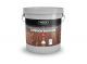 Woca Exterior Wood Oil  Wit 3 Liter