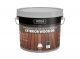 Woca Exterior Wood Oil Thunder Grey