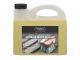 Woca Exterior Wood Cleaner 2,5 Liter