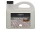 Woca Exterior Wood Shield 2,5 liter