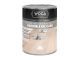 Woca Invisible Oil Care