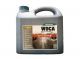 Woca Natuurzeep Zwart 3 liter