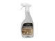 Woca Oil Refreshing Soap Spray Naturel