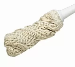 Spraymop - vloeronderhoud - vloer